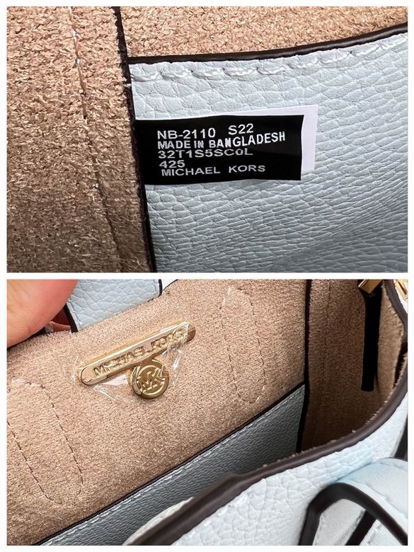 Sinclair 18X19X6cm 030805 EY 9色 26