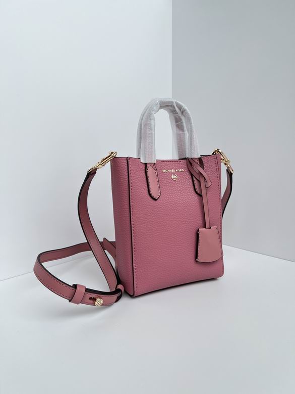 Sinclair 18X19X6cm 030805 EY 9色 2