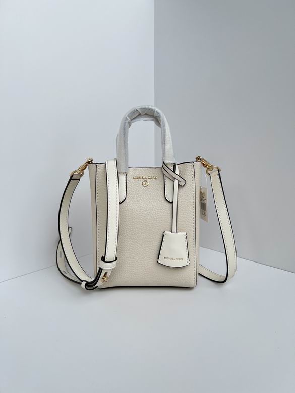 Sinclair 18X19X6cm 030805 EY 9色 36