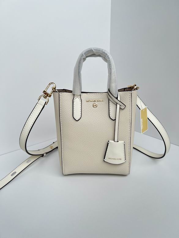 Sinclair 18X19X6cm 030805 EY 9色 37