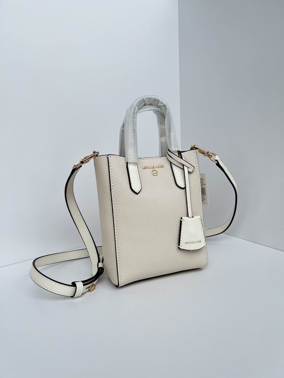 Sinclair 18X19X6cm 030805 EY 9色 39