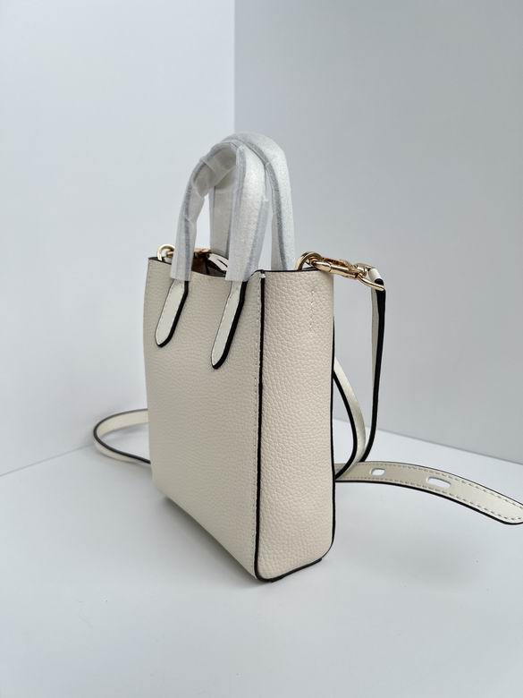 Sinclair 18X19X6cm 030805 EY 9色 40