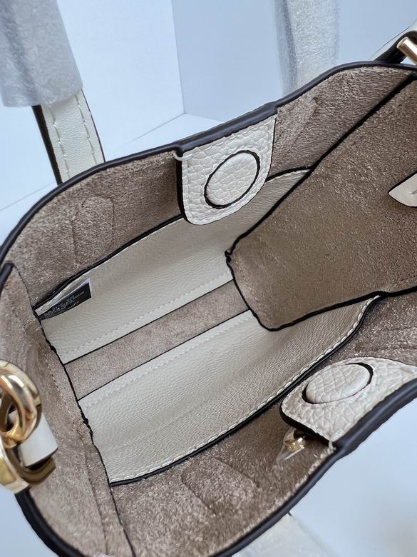 Sinclair 18X19X6cm 030805 EY 9色 43