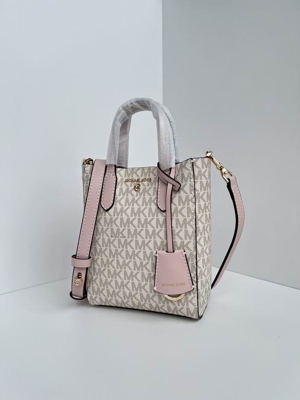 Sinclair 18X19X6cm 030805 EY 9色 46