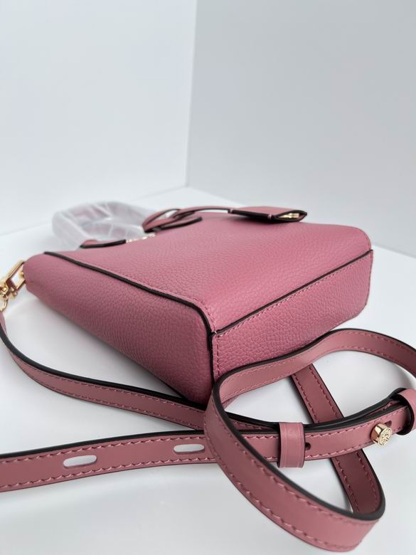 Sinclair 18X19X6cm 030805 EY 9色 4