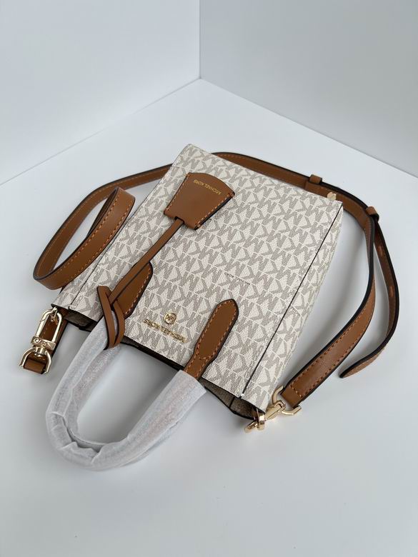 Sinclair 18X19X6cm 030805 EY 9色 68