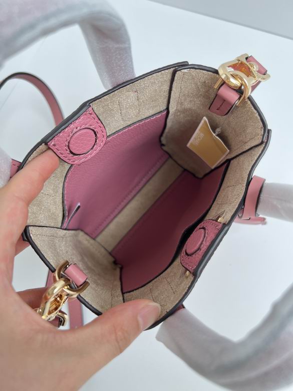 Sinclair 18X19X6cm 030805 EY 9色 7