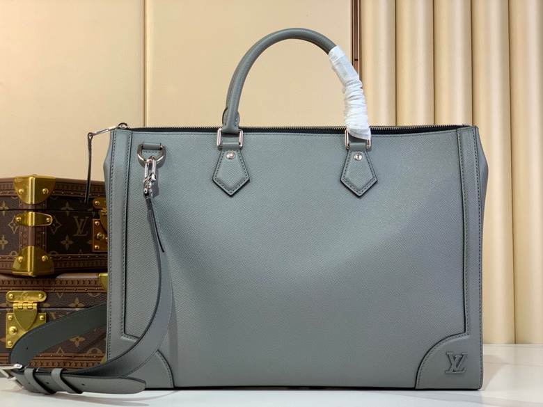 Slim m30856 40x29x4cm gf_1