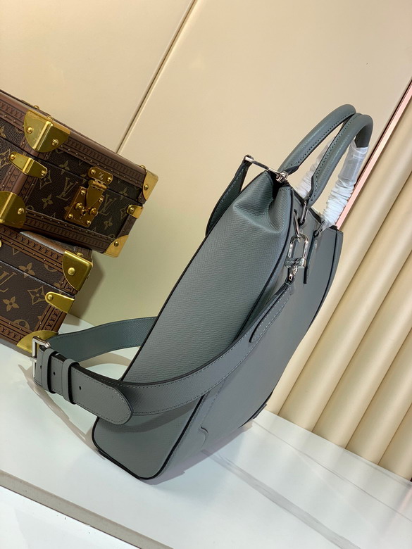 Slim m30856 40x29x4cm gf_2