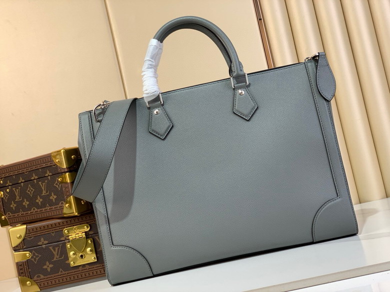 Slim m30856 40x29x4cm gf_3