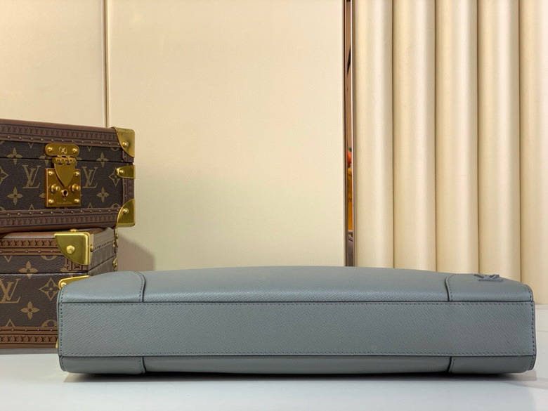 Slim m30856 40x29x4cm gf_4