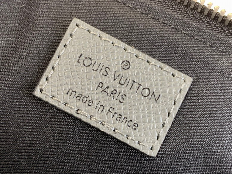 Slim m30856 40x29x4cm gf_6