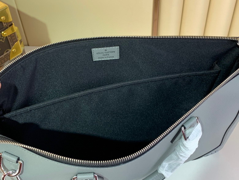 Slim m30856 40x29x4cm gf_7