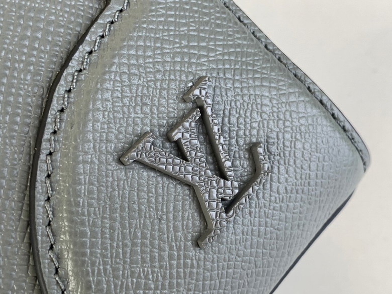 Slim m30856 40x29x4cm gf_8