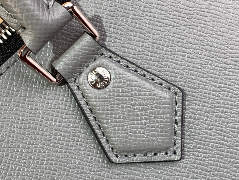 Slim m30856 40x29x4cm gf_9