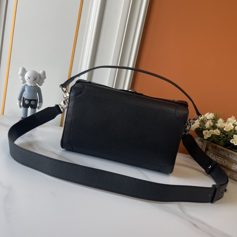 Soul Trunk M11615 29x17 5x10cm ss_3