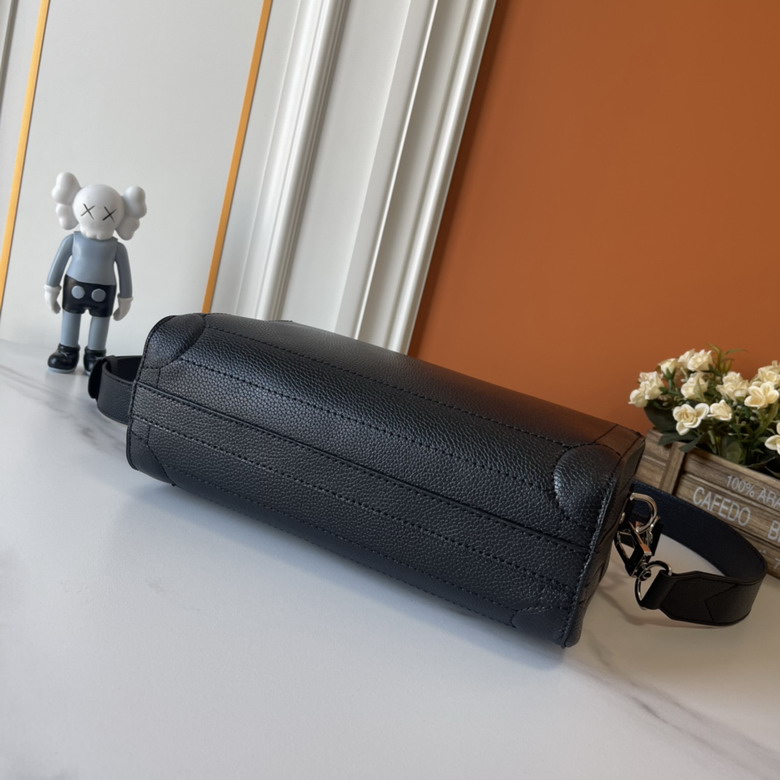 Soul Trunk M11615 29x17 5x10cm ss_4