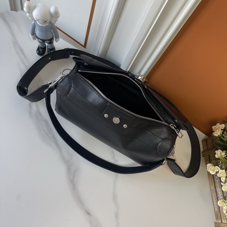 Soul Trunk M11615 29x17 5x10cm ss_8