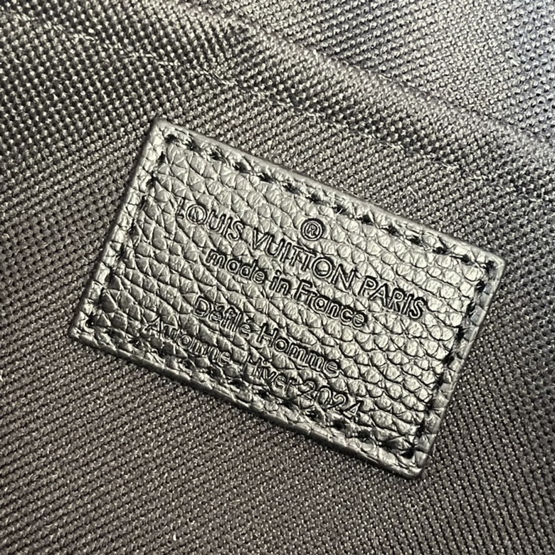 Soul Trunk M11615 29x17 5x10cm ss_9