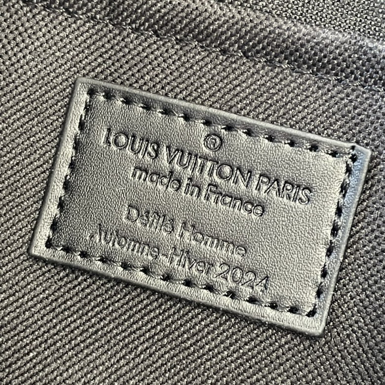 Soul Trunk M11744 29x17 5x10cm ss_10