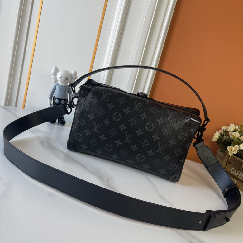 Soul Trunk M11744 29x17 5x10cm ss_4