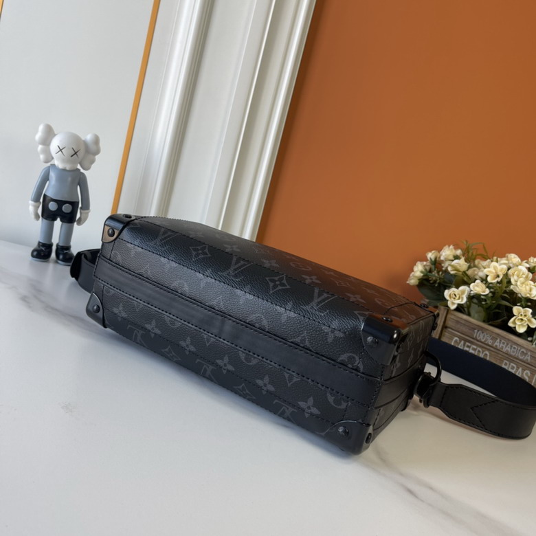 Soul Trunk M11744 29x17 5x10cm ss_5