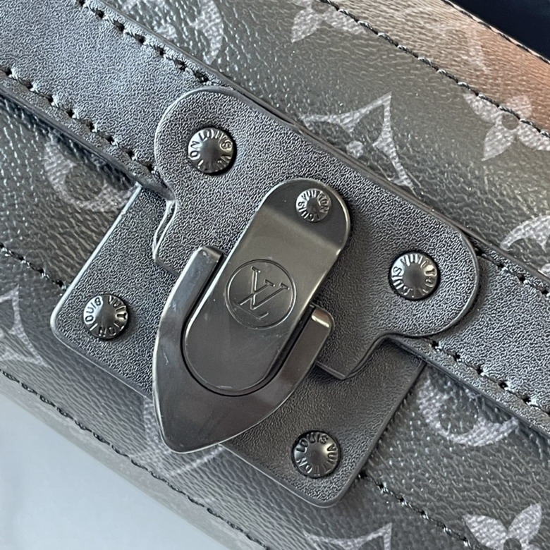 Soul Trunk M11744 29x17 5x10cm ss_6