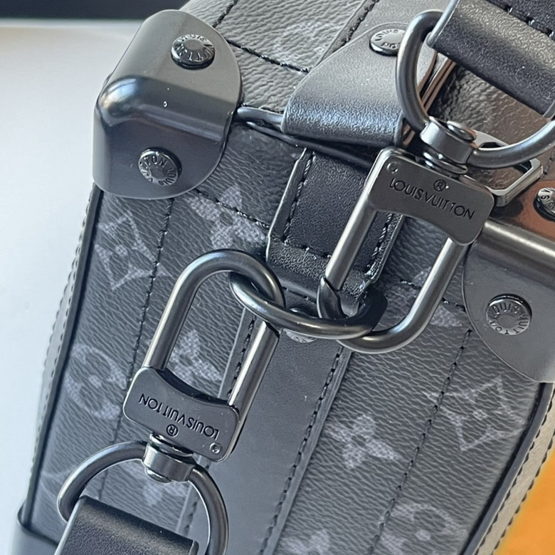 Soul Trunk M11744 29x17 5x10cm ss_7