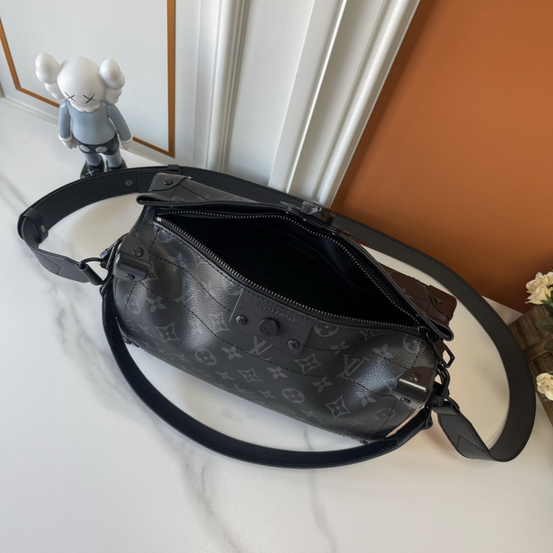 Soul Trunk M11744 29x17 5x10cm ss_9