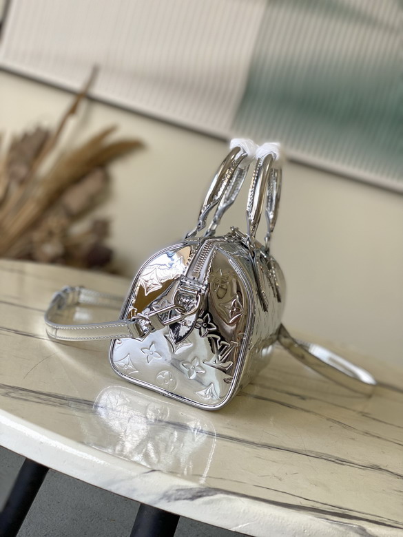 Speedy M11987 20 5x13 5x12cm gf_2