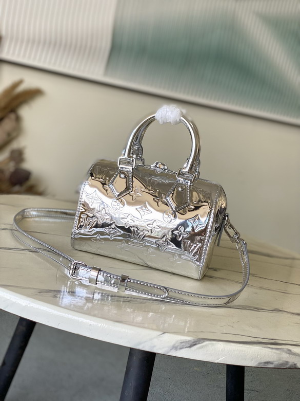 Speedy M11987 20 5x13 5x12cm gf_3