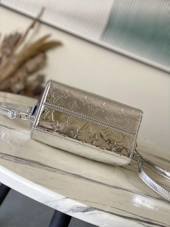 Speedy M11987 20 5x13 5x12cm gf_4