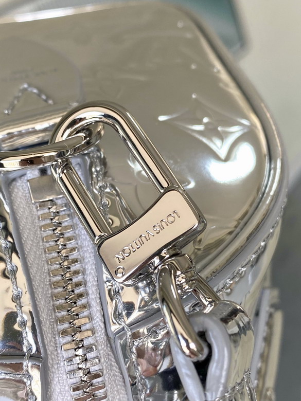 Speedy M11987 20 5x13 5x12cm gf_5