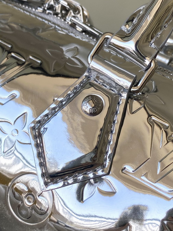 Speedy M11987 20 5x13 5x12cm gf_7