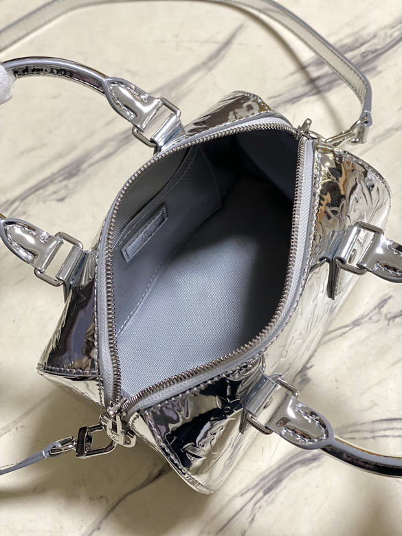 Speedy M11987 20 5x13 5x12cm gf_8