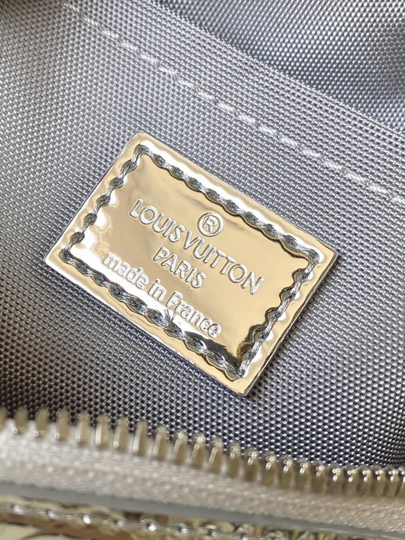 Speedy M11987 20 5x13 5x12cm gf_9