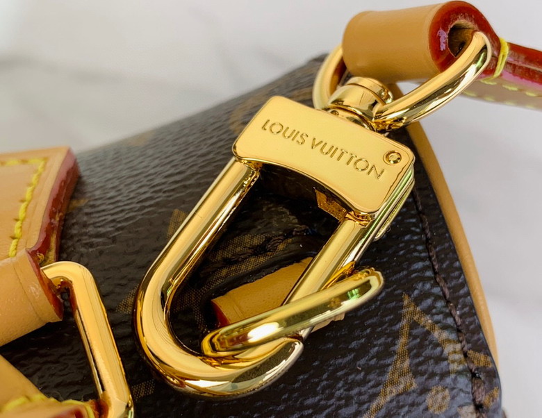 Speedy M13226 18x10 5x11 5cm gf_5