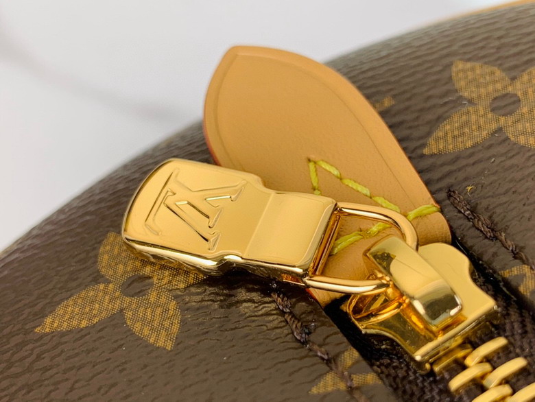 Speedy M13226 18x10 5x11 5cm gf_6