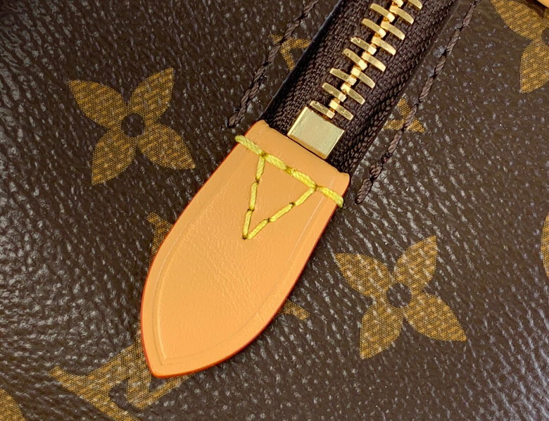 Speedy M13226 18x10 5x11 5cm gf_7