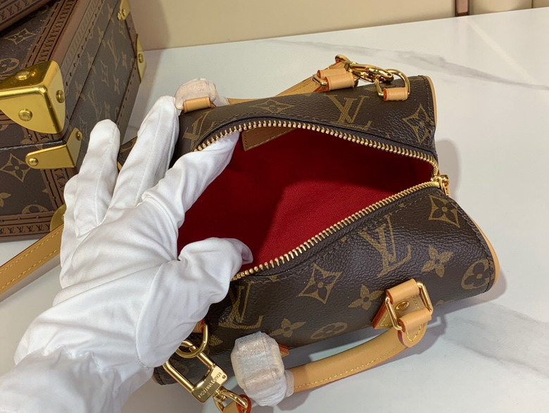 Speedy M13226 18x10 5x11 5cm gf_8