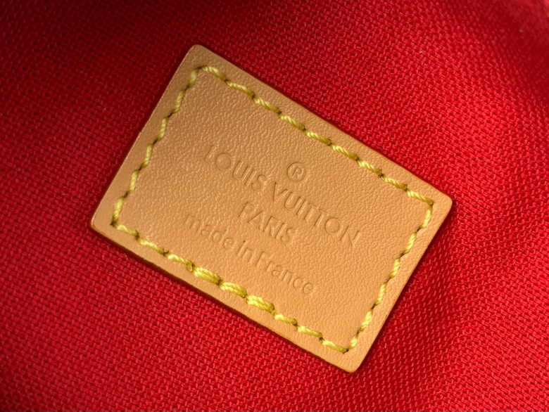 Speedy M13226 18x10 5x11 5cm gf_9