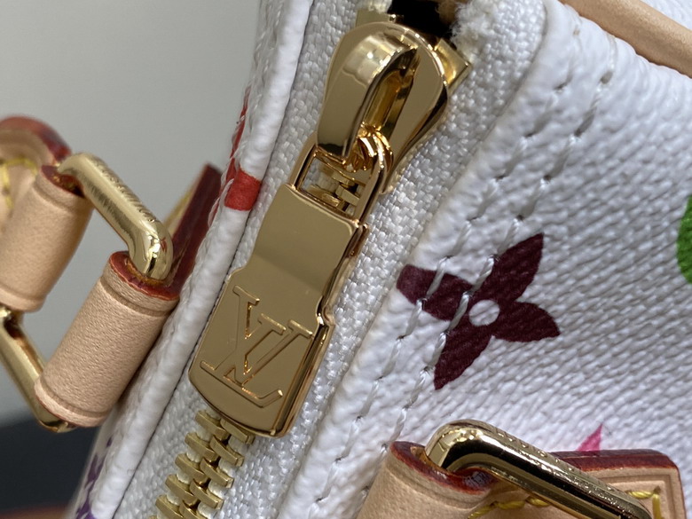 Speedy M13391 16x10x7 5cm gf_7