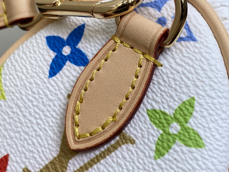 Speedy M13391 16x10x7 5cm gf_8