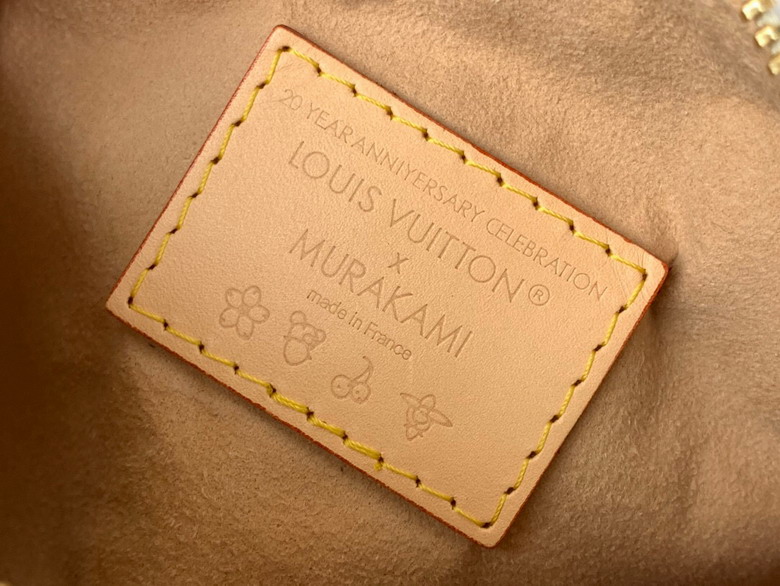 Speedy M13391 16x11x9cm gf_10