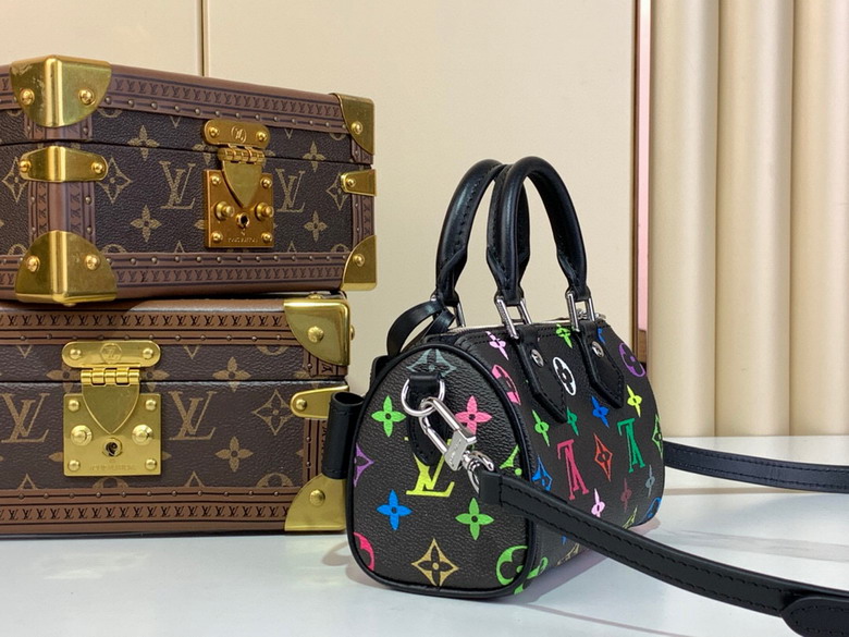 Speedy M13391 16x11x9cm gf1_2