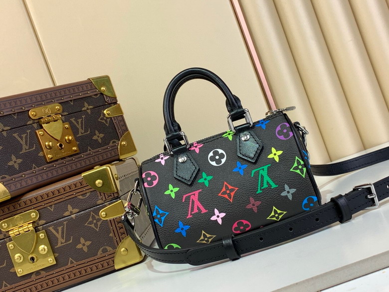 Speedy M13391 16x11x9cm gf1_3