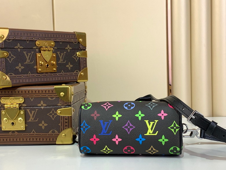 Speedy M13391 16x11x9cm gf1_4