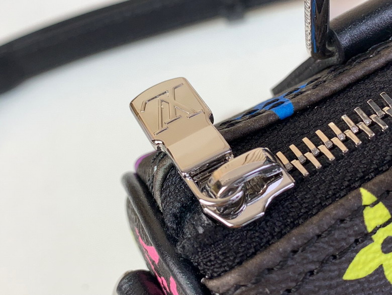 Speedy M13391 16x11x9cm gf1_5