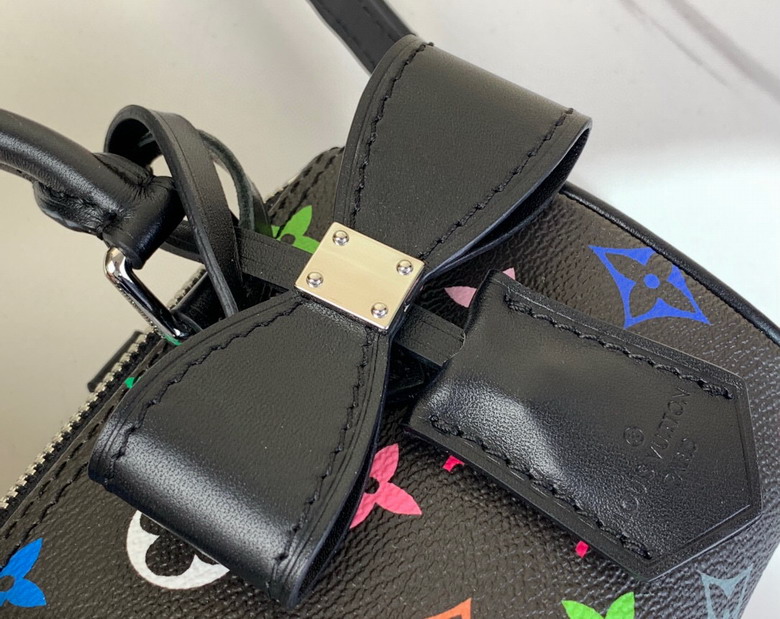 Speedy M13391 16x11x9cm gf1_6