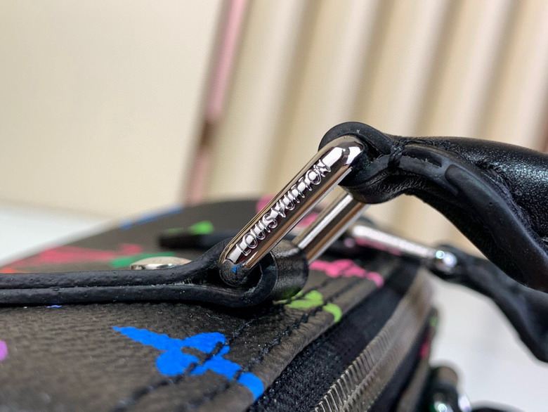 Speedy M13391 16x11x9cm gf1_7